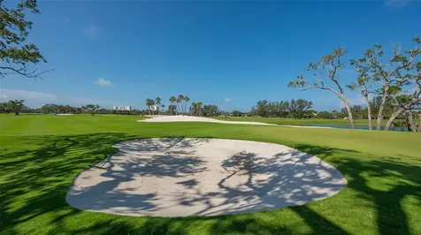 2000 Harbourside Drive Longboat Key FL 34228