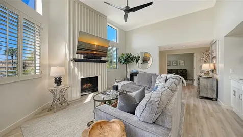 2000 Harbourside Drive Longboat Key FL 34228