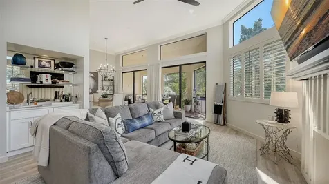 2000 Harbourside Drive Longboat Key FL 34228