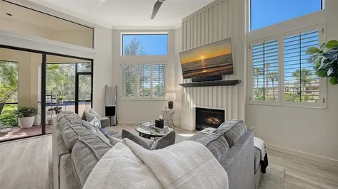 2000 Harbourside Drive Longboat Key FL 34228