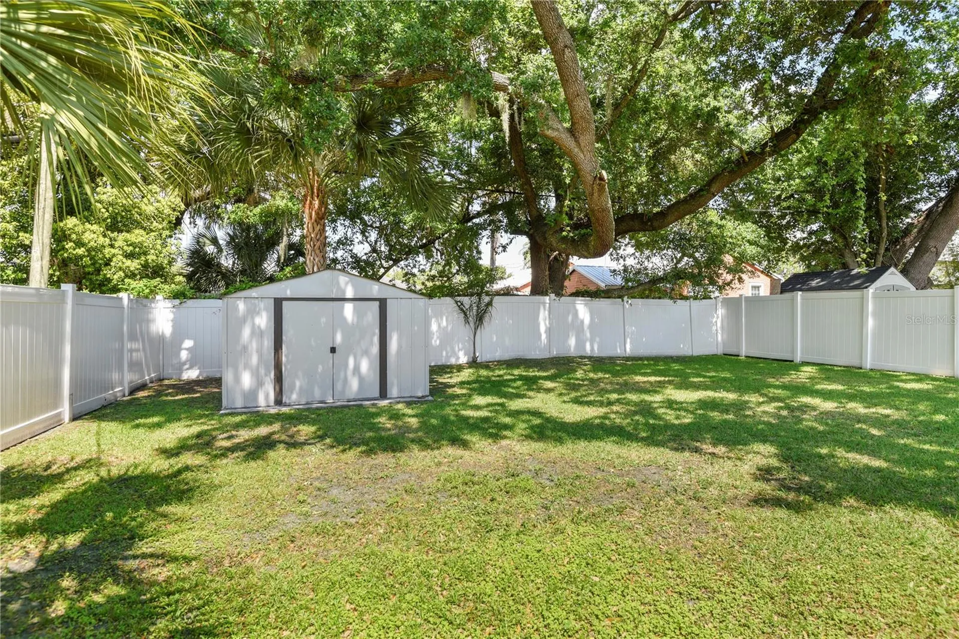 925 W Smith Street Orlando FL 32804