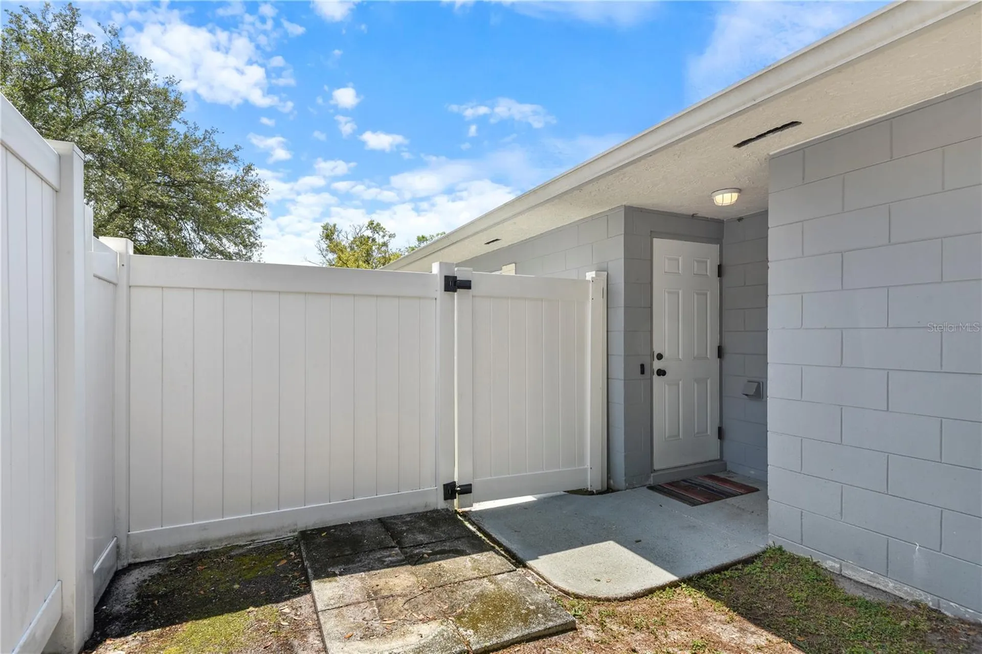 925 W Smith Street Orlando FL 32804
