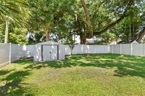 925 W Smith Street Orlando FL 32804