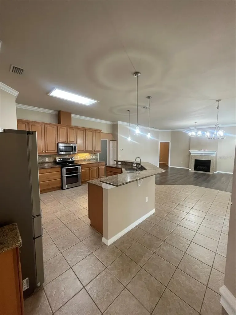 2244 NW 101st Street Gainesville FL 32606