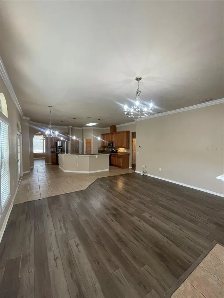 2244 NW 101st Street Gainesville FL 32606