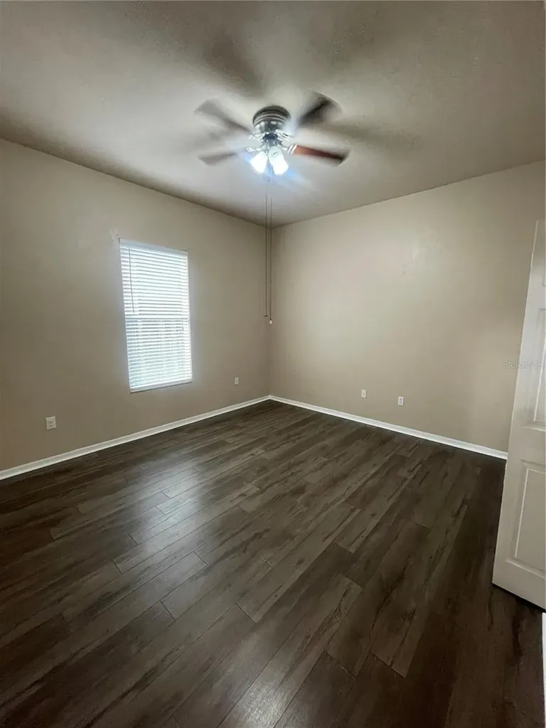 2244 NW 101st Street Gainesville FL 32606