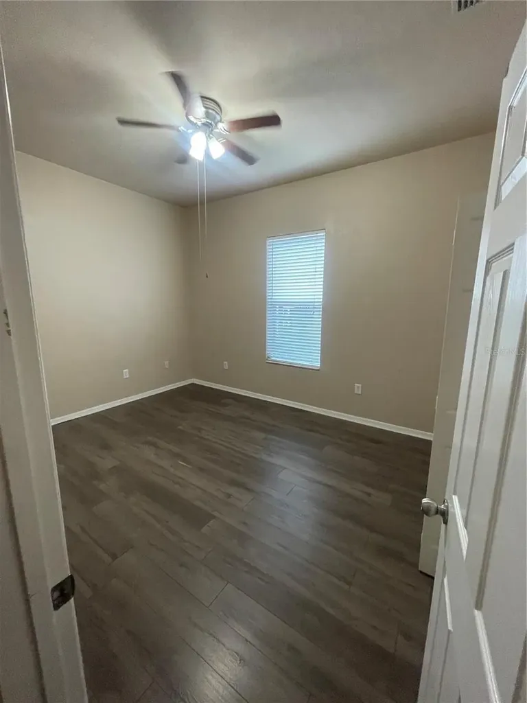2244 NW 101st Street Gainesville FL 32606