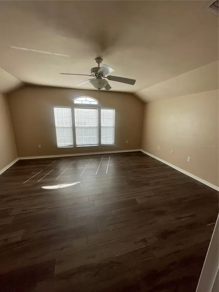 2244 NW 101st Street Gainesville FL 32606