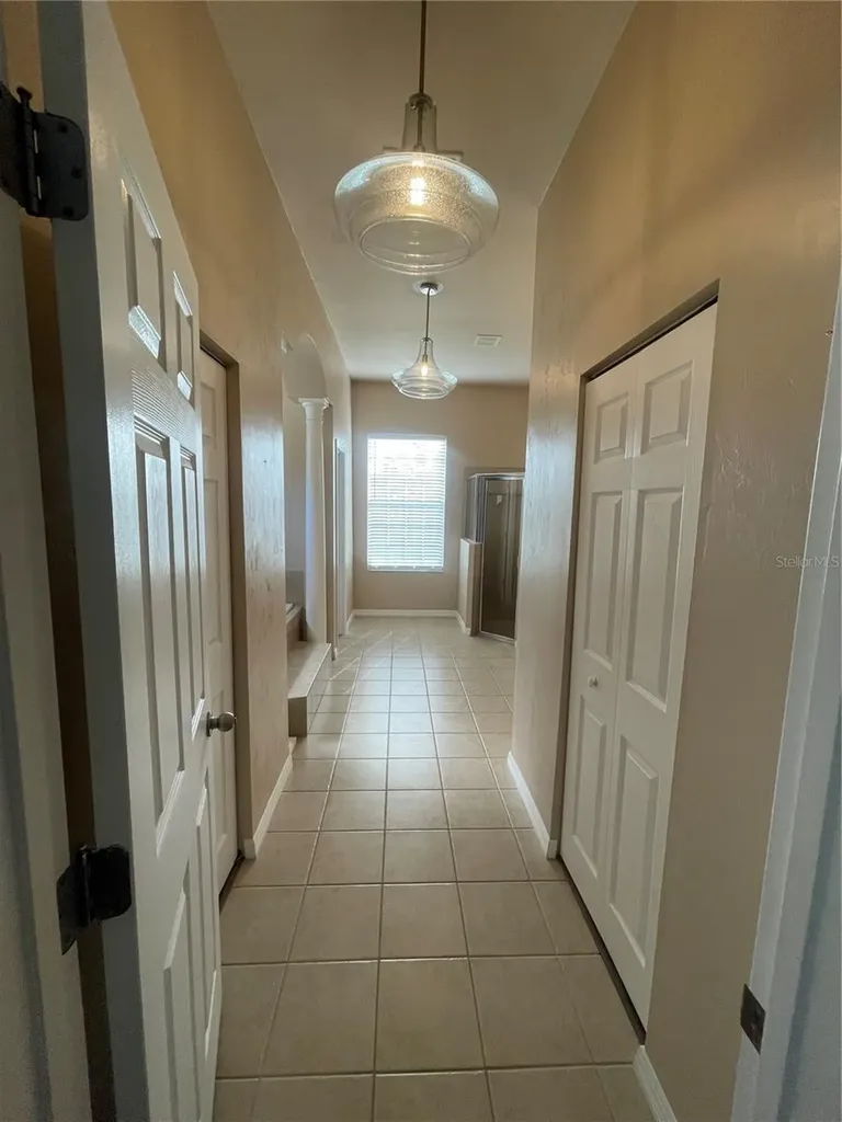 2244 NW 101st Street Gainesville FL 32606