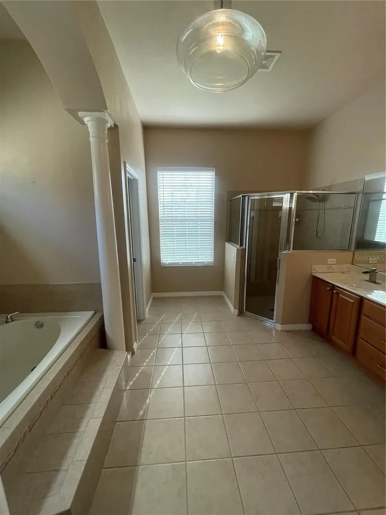 2244 NW 101st Street Gainesville FL 32606