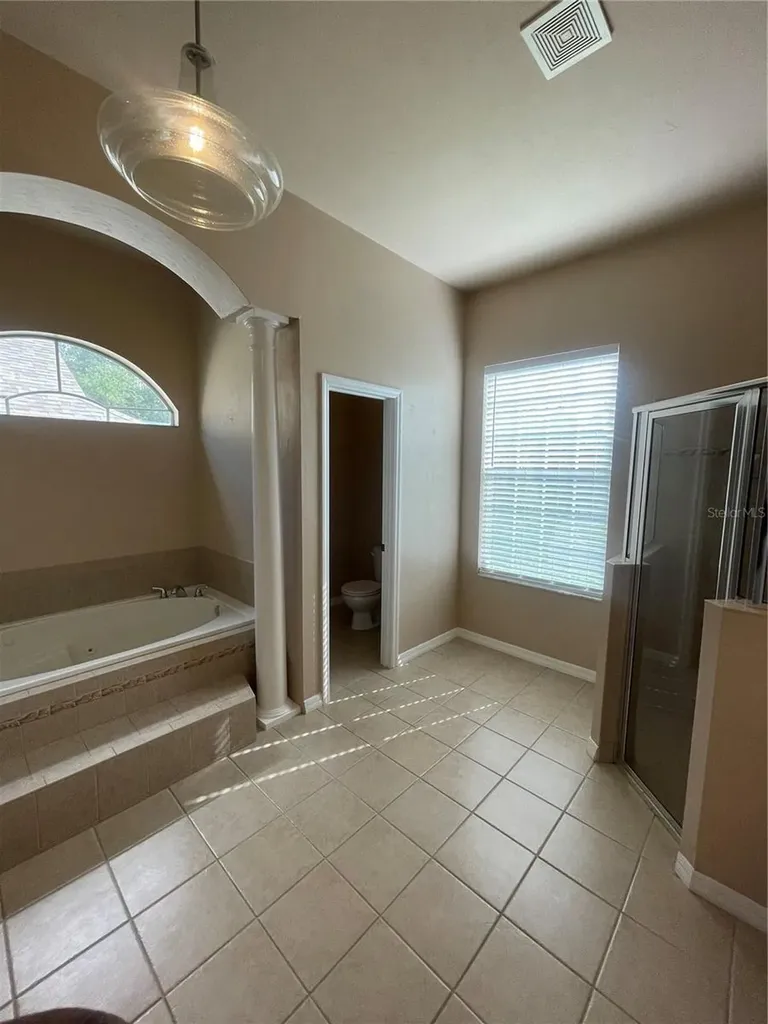 2244 NW 101st Street Gainesville FL 32606