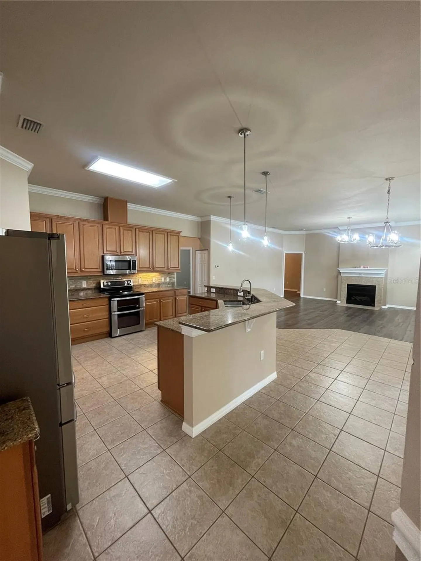 2244 NW 101st Street Gainesville FL 32606