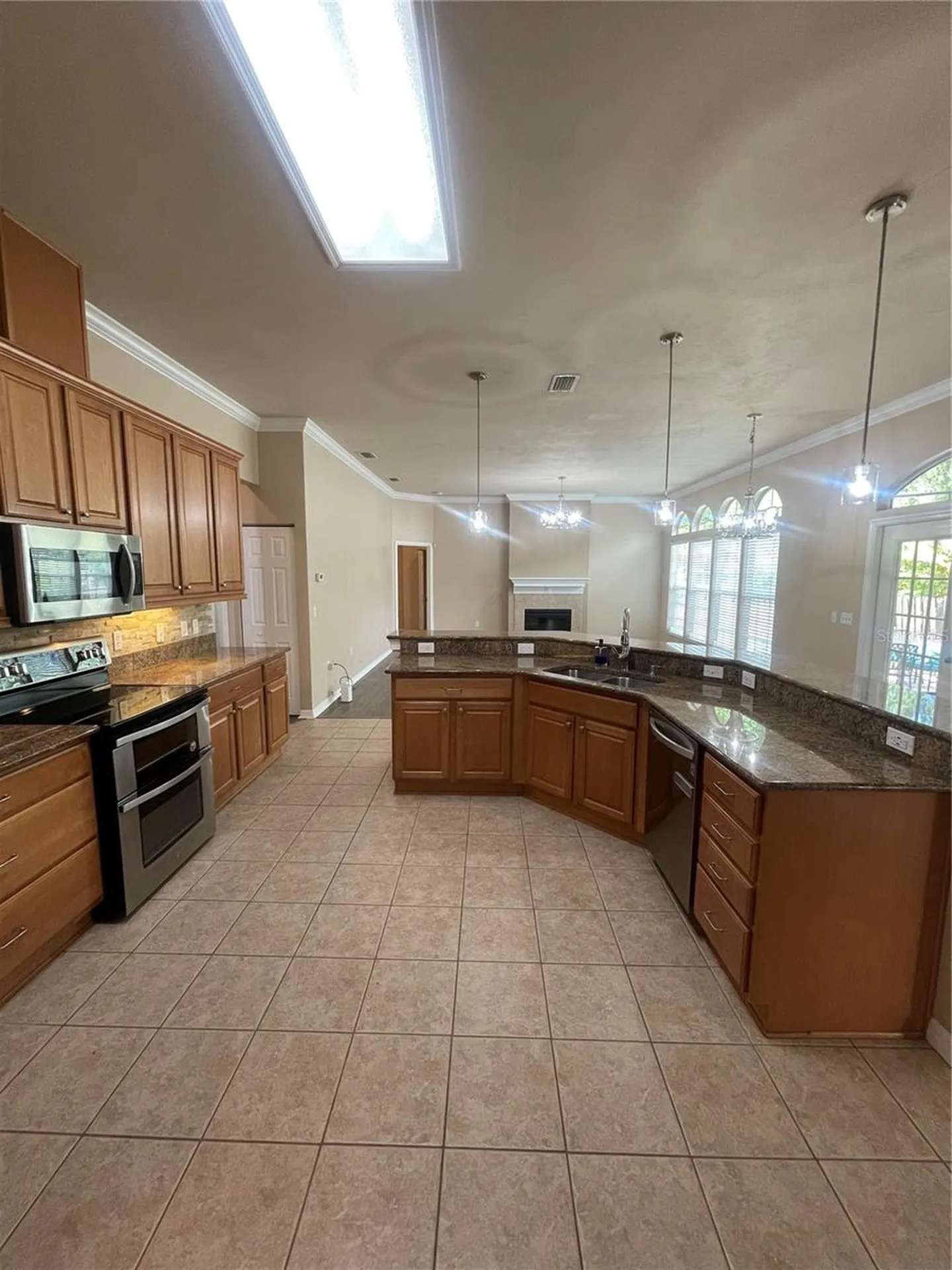2244 NW 101st Street Gainesville FL 32606