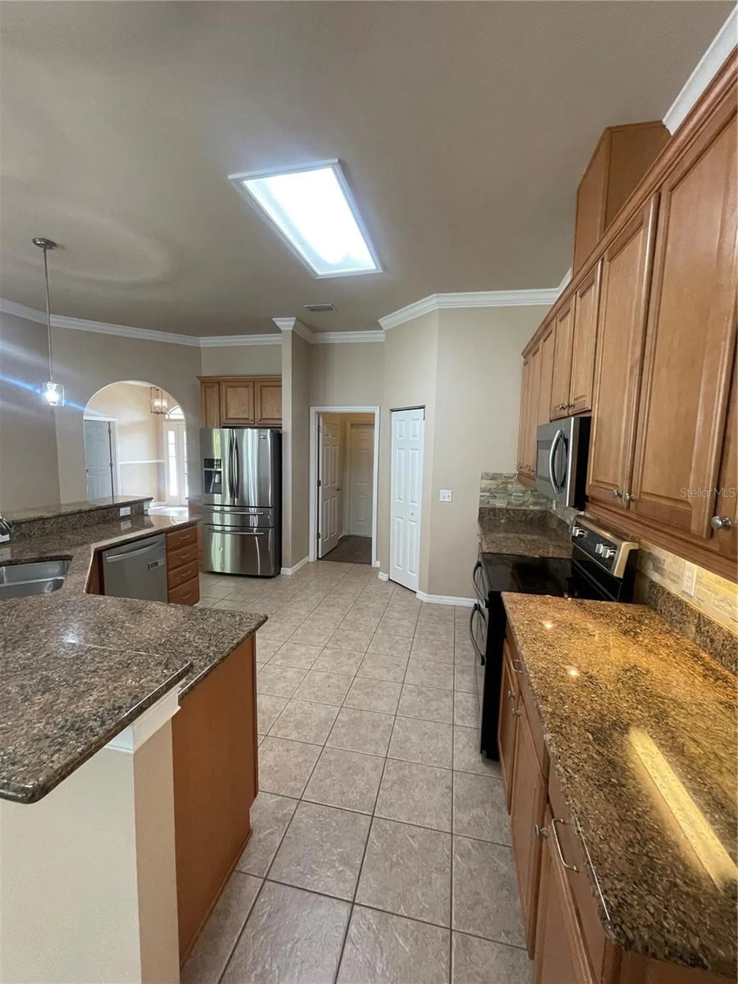2244 NW 101st Street Gainesville FL 32606