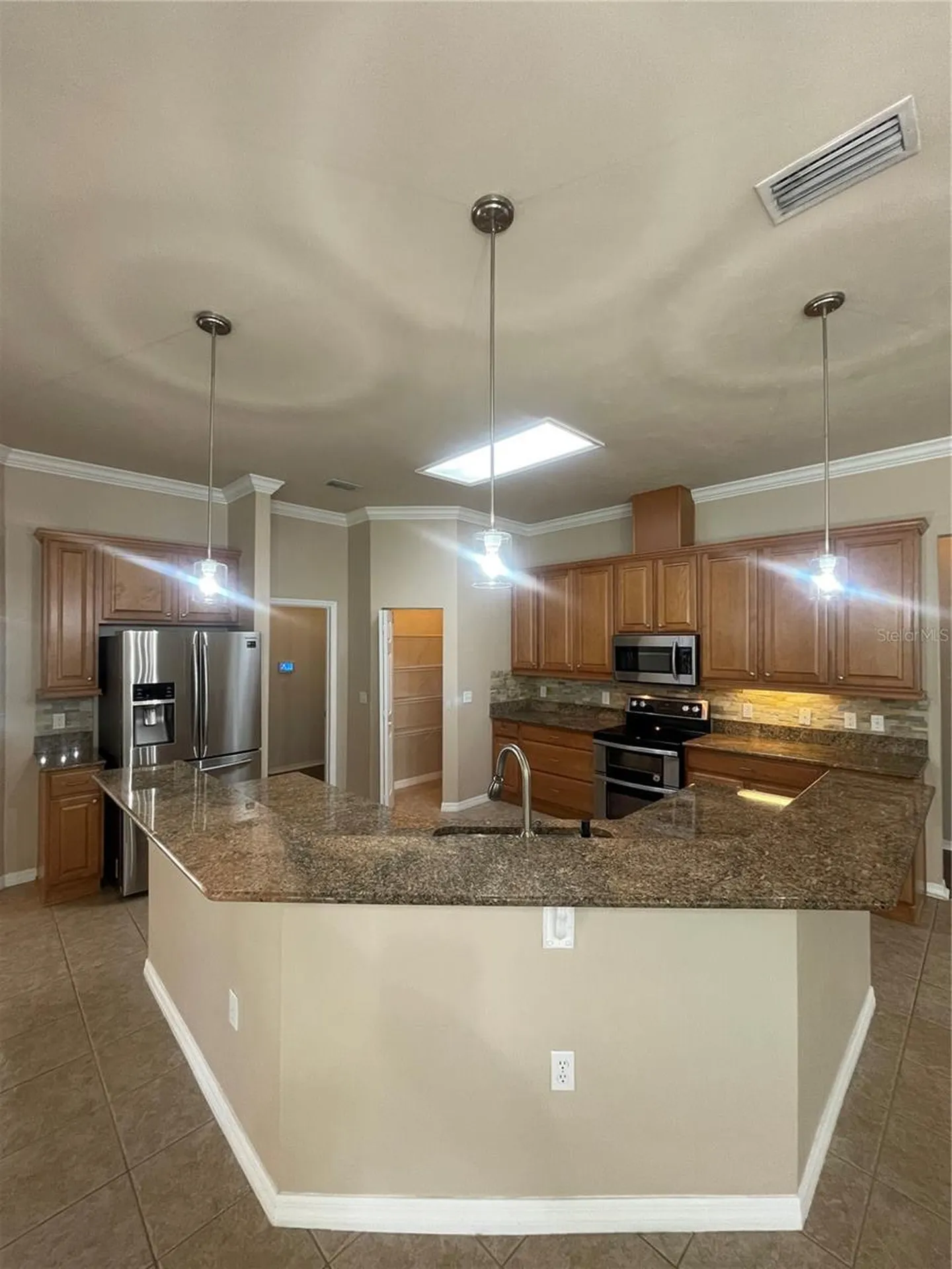 2244 NW 101st Street Gainesville FL 32606