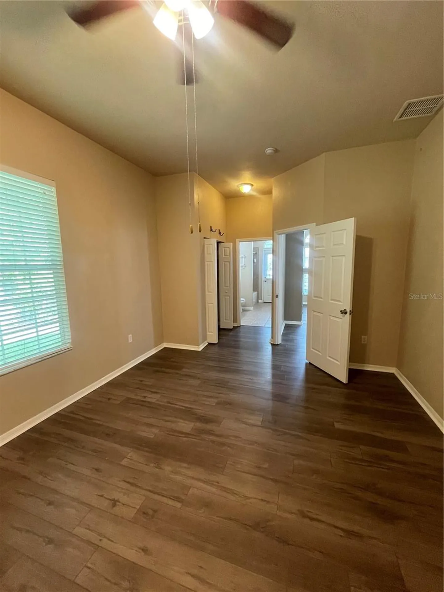 2244 NW 101st Street Gainesville FL 32606