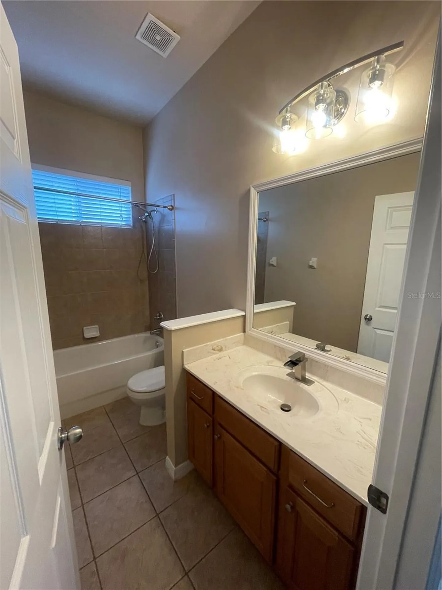 2244 NW 101st Street Gainesville FL 32606