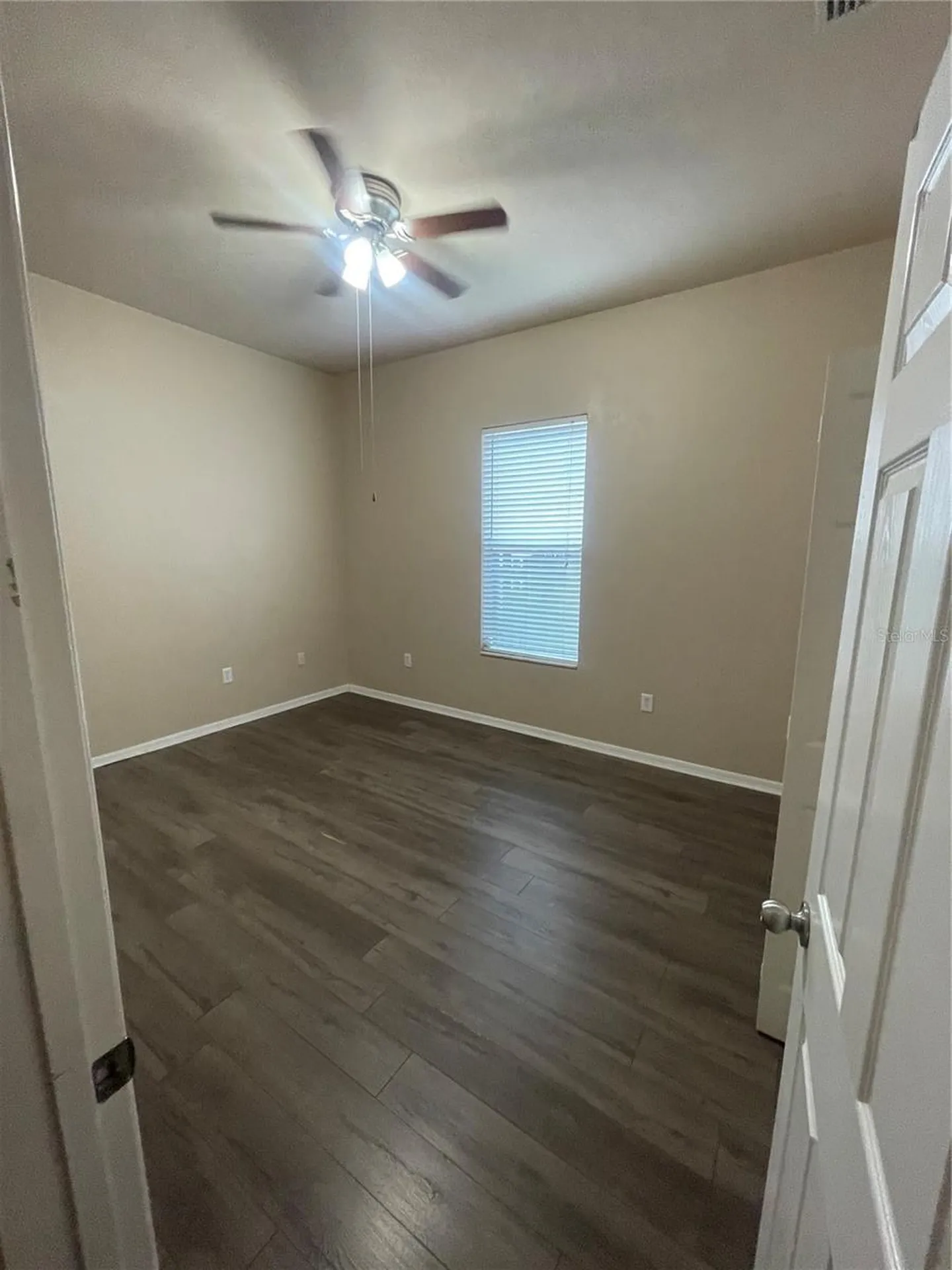 2244 NW 101st Street Gainesville FL 32606