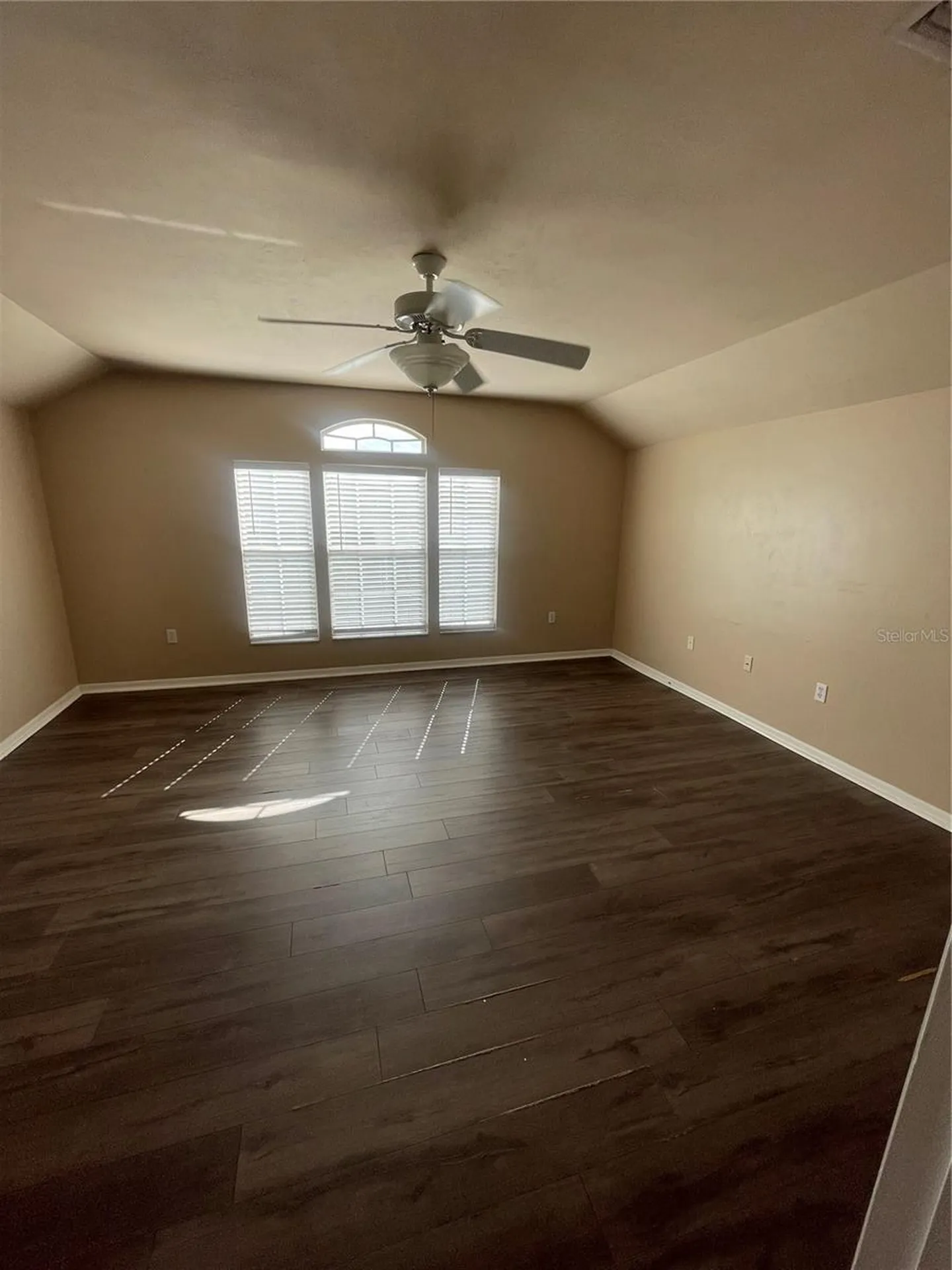 2244 NW 101st Street Gainesville FL 32606