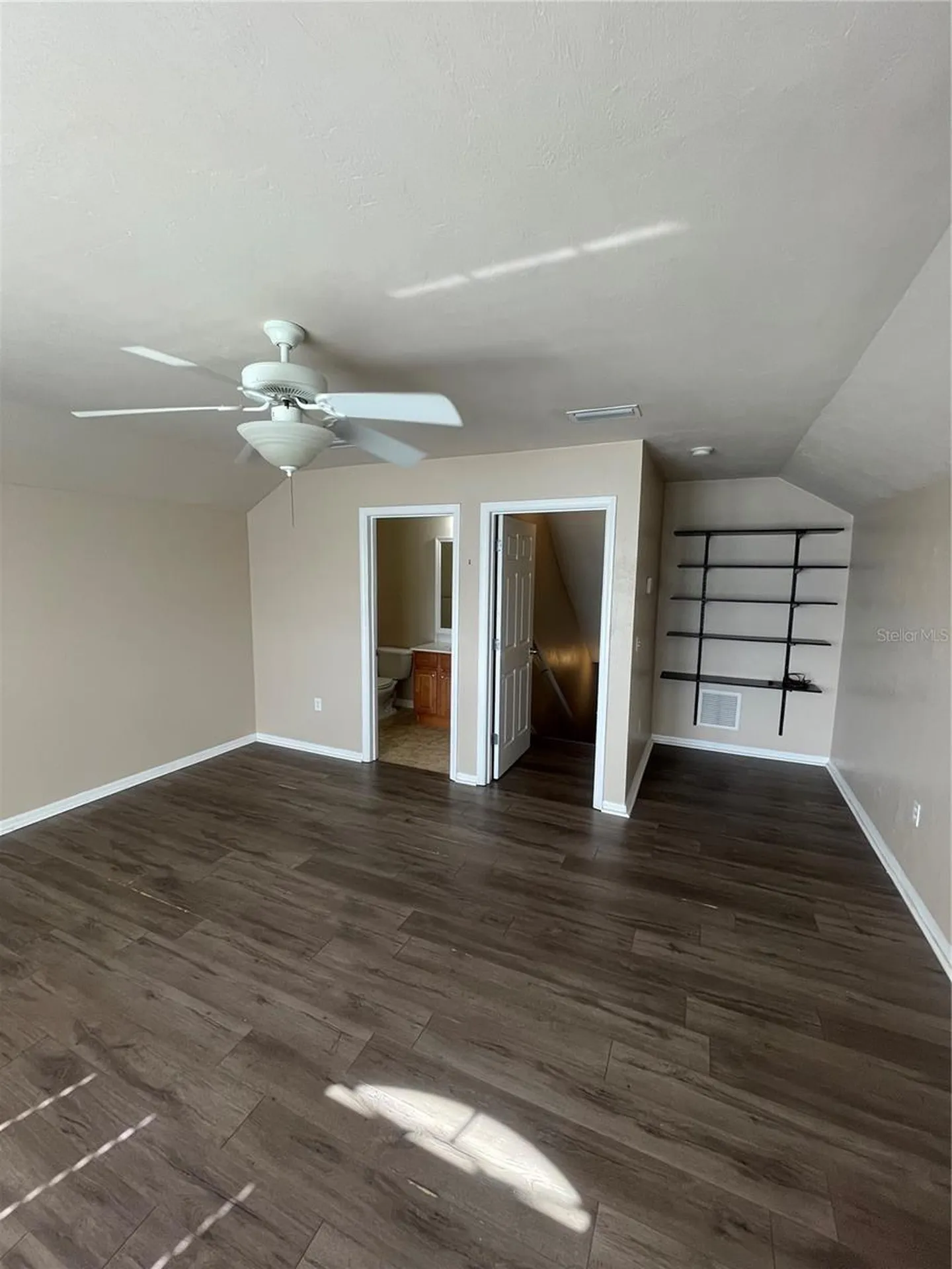 2244 NW 101st Street Gainesville FL 32606