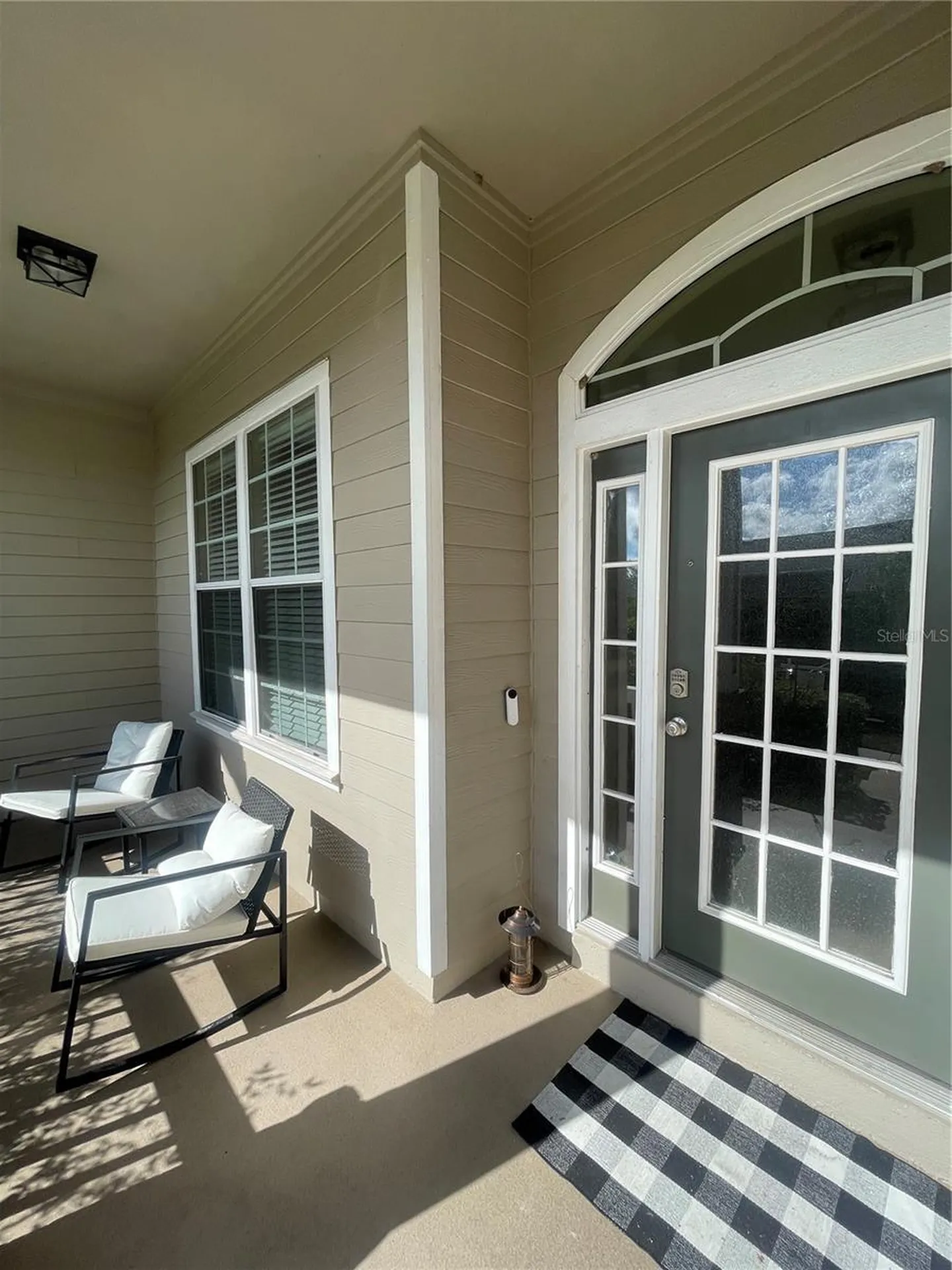 2244 NW 101st Street Gainesville FL 32606