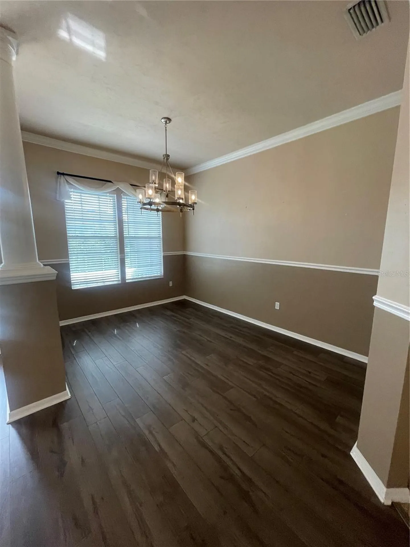 2244 NW 101st Street Gainesville FL 32606