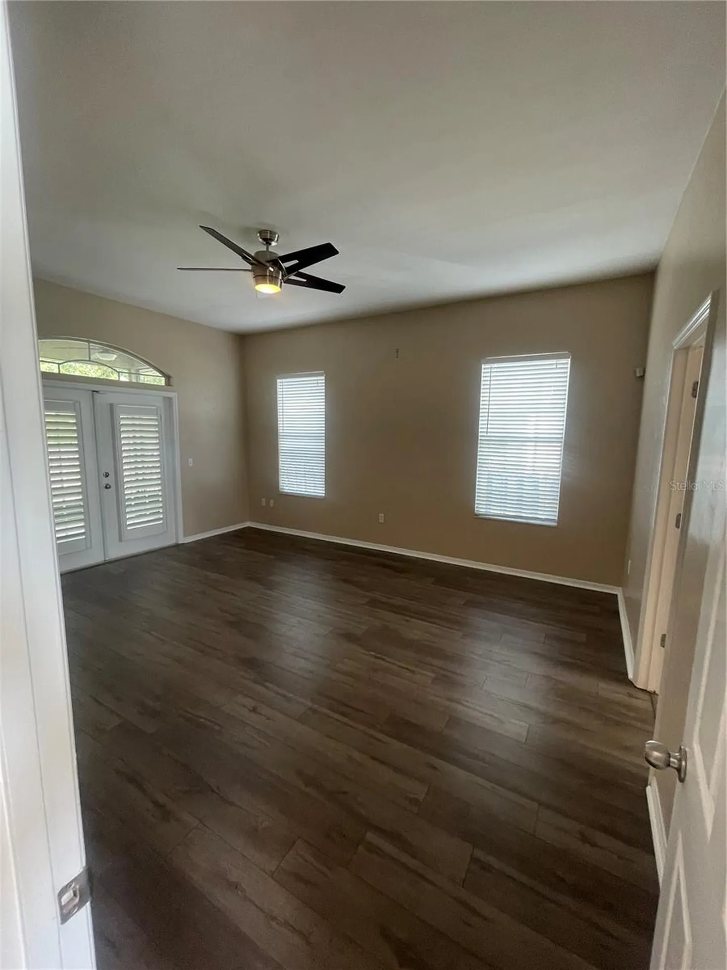 2244 NW 101st Street Gainesville FL 32606