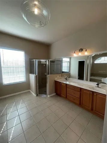 2244 NW 101st Street Gainesville FL 32606