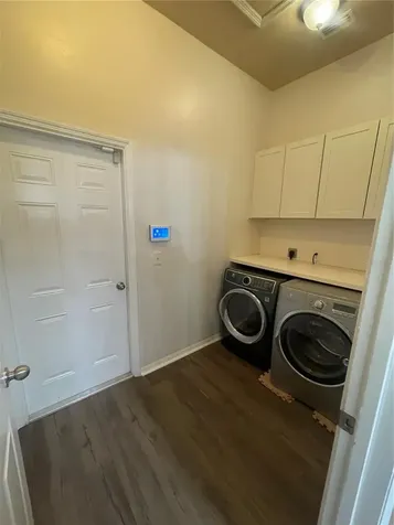 2244 NW 101st Street Gainesville FL 32606
