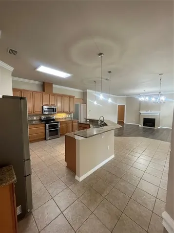 2244 NW 101st Street Gainesville FL 32606
