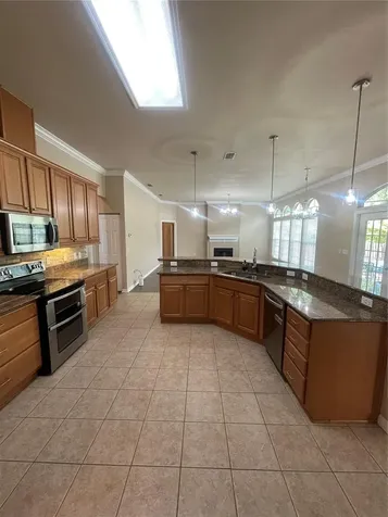 2244 NW 101st Street Gainesville FL 32606