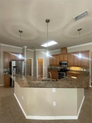 2244 NW 101st Street Gainesville FL 32606