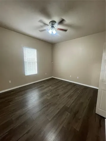 2244 NW 101st Street Gainesville FL 32606