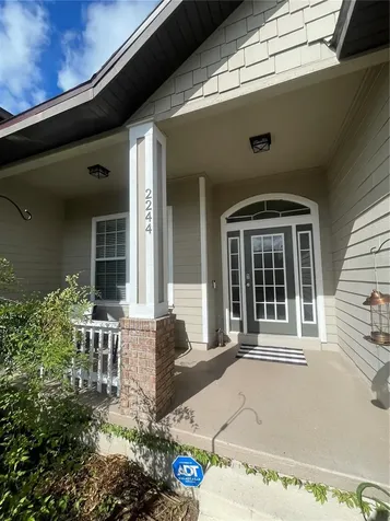 2244 NW 101st Street Gainesville FL 32606