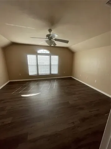 2244 NW 101st Street Gainesville FL 32606