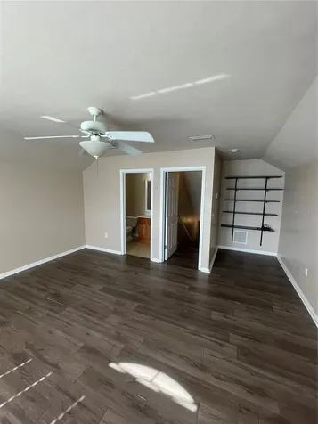 2244 NW 101st Street Gainesville FL 32606