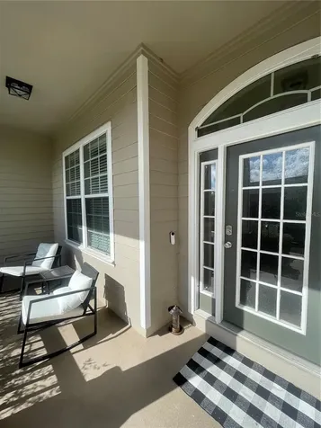 2244 NW 101st Street Gainesville FL 32606