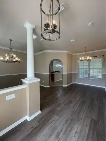 2244 NW 101st Street Gainesville FL 32606