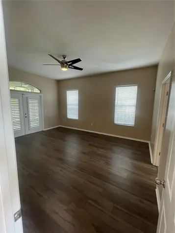2244 NW 101st Street Gainesville FL 32606
