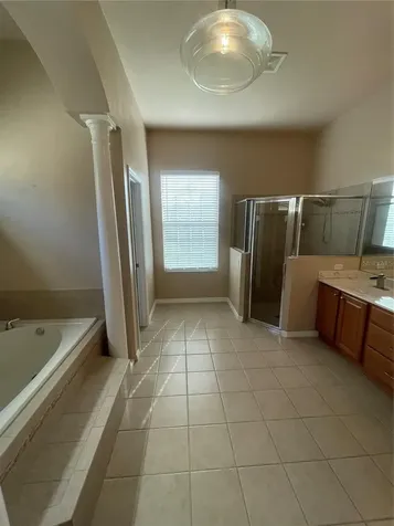 2244 NW 101st Street Gainesville FL 32606