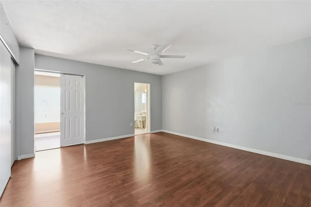 2020 World Parkway Boulevard Clearwater FL 33763