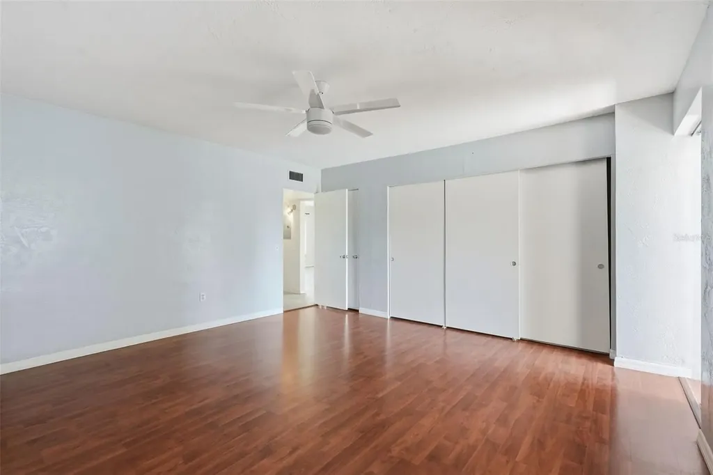 2020 World Parkway Boulevard Clearwater FL 33763