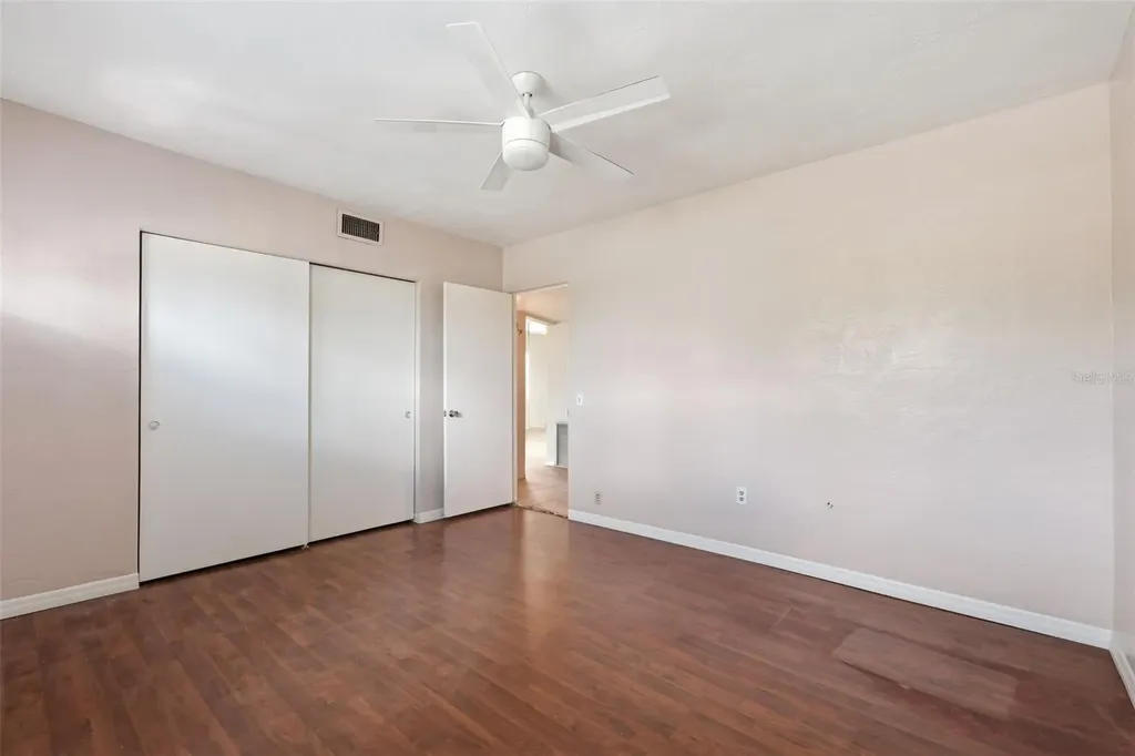 2020 World Parkway Boulevard Clearwater FL 33763