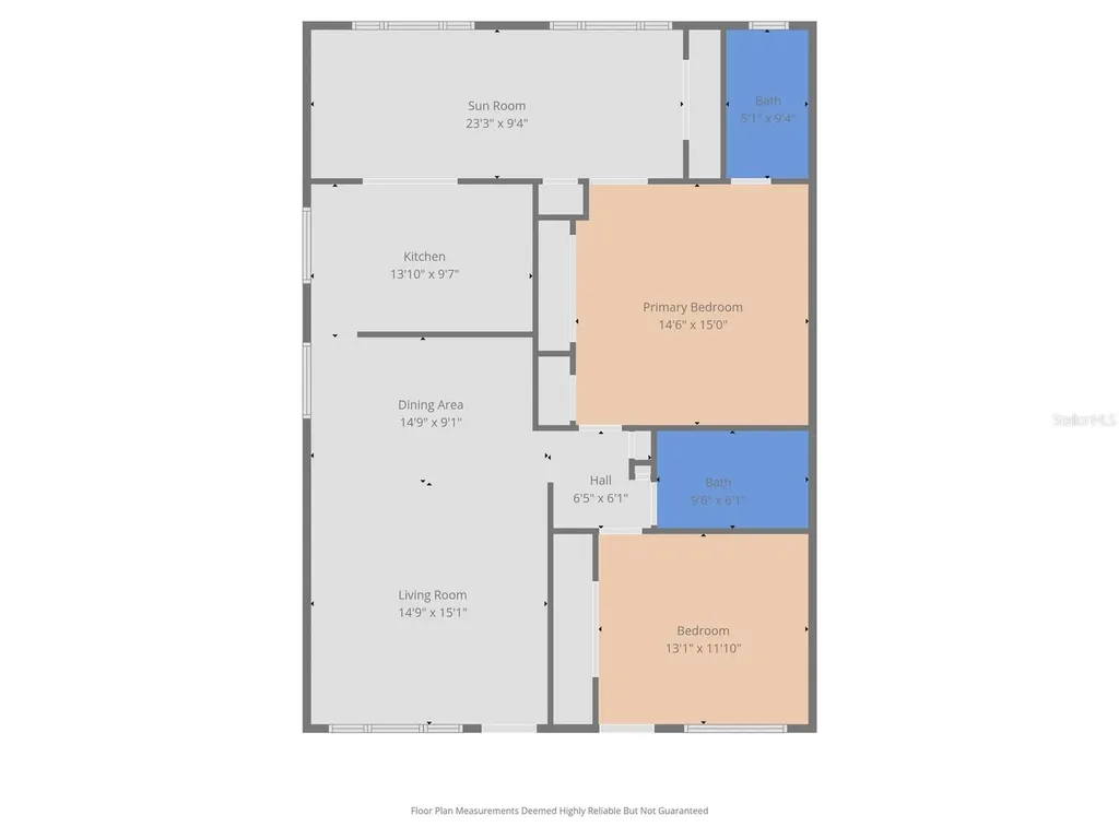 2020 World Parkway Boulevard Clearwater FL 33763