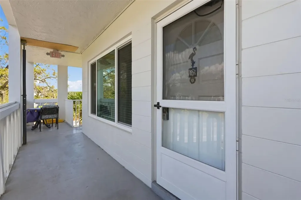 2020 World Parkway Boulevard Clearwater FL 33763