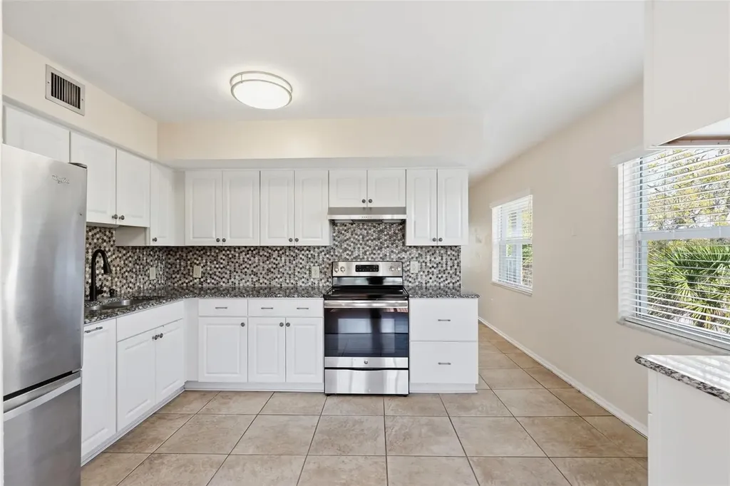 2020 World Parkway Boulevard Clearwater FL 33763