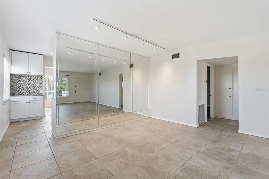 2020 World Parkway Boulevard Clearwater FL 33763