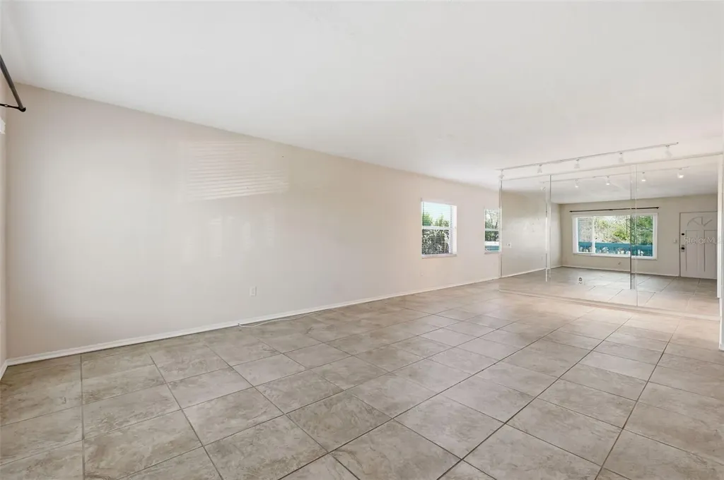 2020 World Parkway Boulevard Clearwater FL 33763
