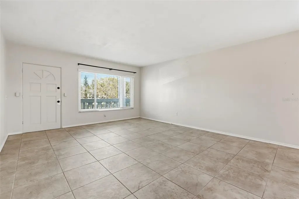 2020 World Parkway Boulevard Clearwater FL 33763