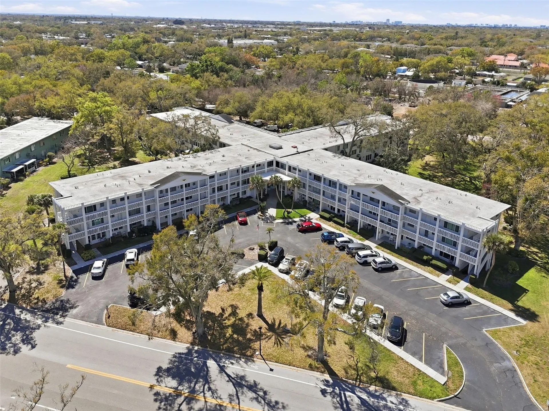 2020 World Parkway Boulevard Clearwater FL 33763